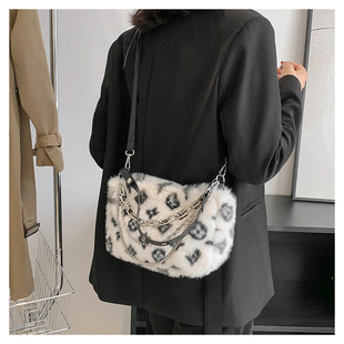 �r�б��y�����«H��ë����ëë���ﶬ����朗l���б���ë�q����