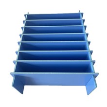 ���Ϲ��� PP�l��Ƭ�İ�������r�� ���D�����pp���ϵ����ɶ�