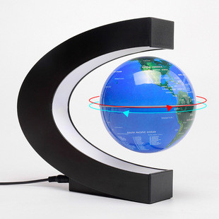 �őҸ�����x �}�Q���f�}������߼��̄նYƷ�����ؼҾ��b[��