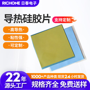 �S�ҹ��� ����ܛ���z�|����| ������z�|�������zƬ����ܛ�|���l