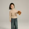 Овсяный
