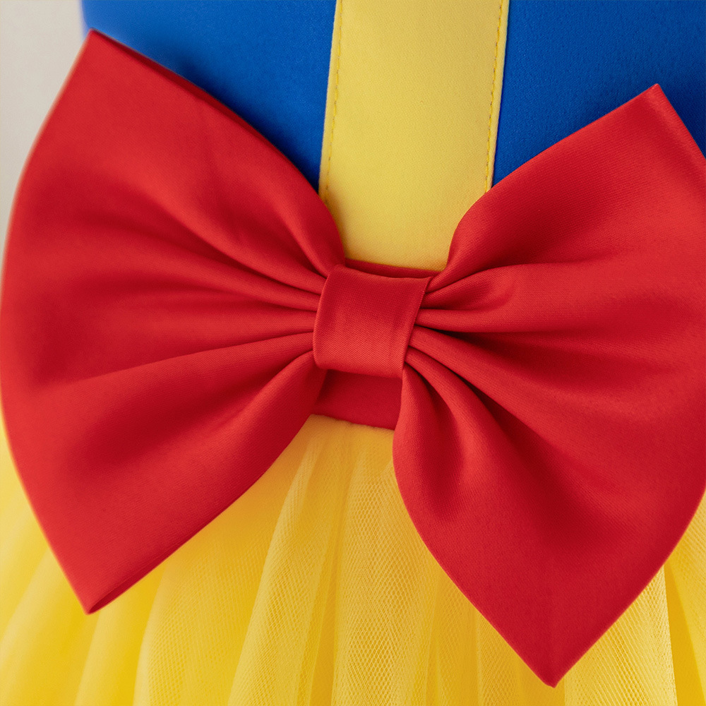 IMG_3439.jpg