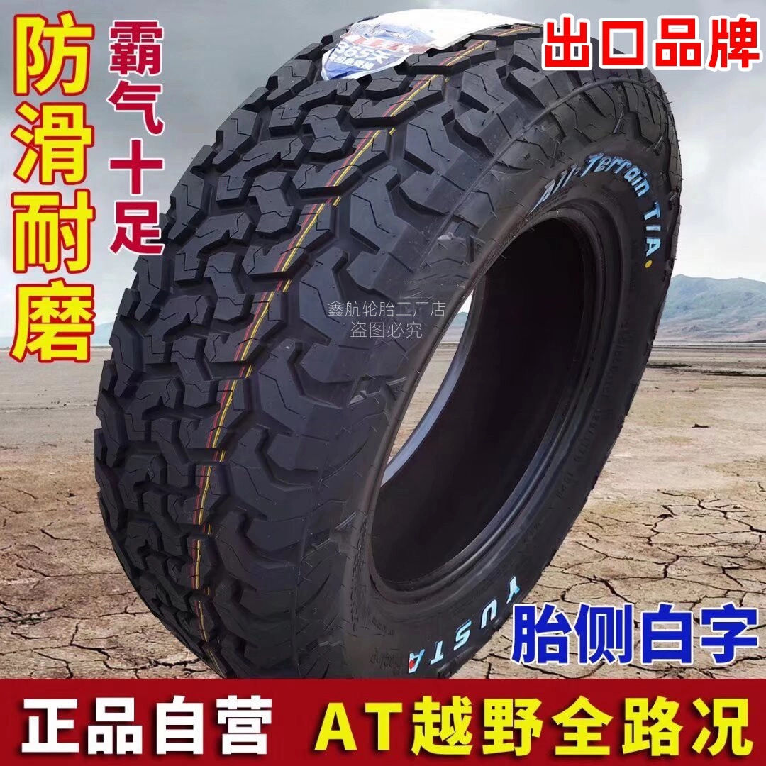 微信图片_20260629171402_275_4.png