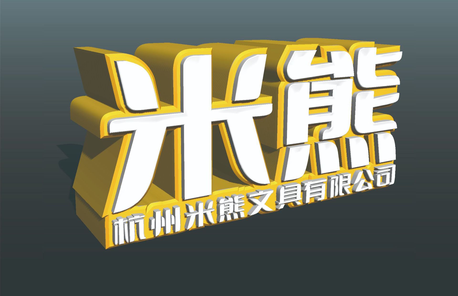 22222222222222222222222