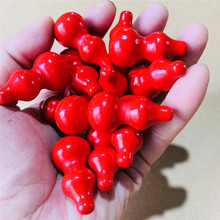 �S�����l ľ�|��ˇƷ 40*20MMľ�|���J �tɫ��ľ ��ľDIY�Ʒ���