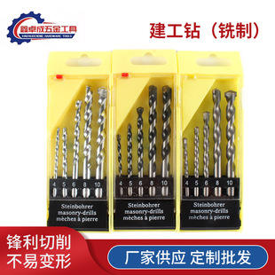 ���l��ƽ�������b9PCֱ�������荛_��荸����HSS�_���黨��^