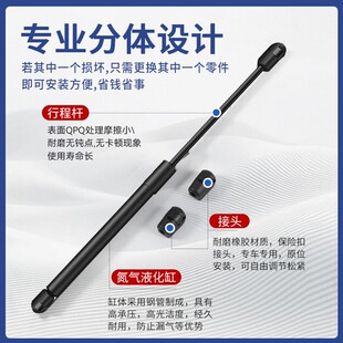 ���Һ���U֧�ΗU��������Ϸ��T�������ך⏗�������͚⏗��