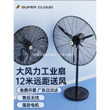 ���I�u�^��L�ȏ����������ţ���ȴ��L�����ʽ����ȩ���S����