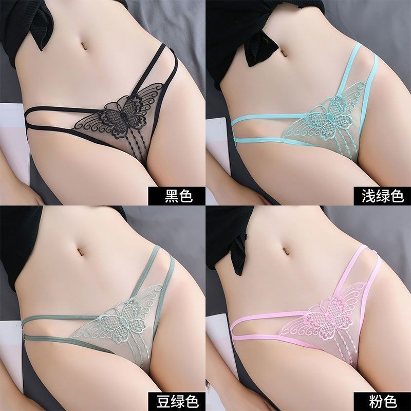 819 블랙-라이트 그린-빈 그린-핑크