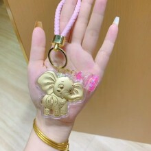 �S�����M�������֙C��� ���999С������S�ƿ耳׿ۄ�����