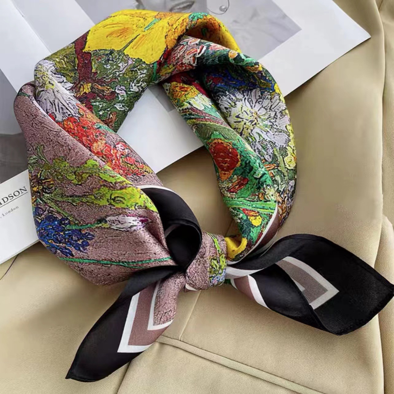 a70b272c83b539a754dfbbee3eb95c