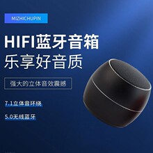 �羳����WD3���Ͻ�С�����������������������Ʒ��������������