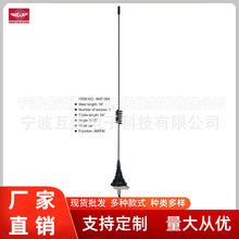 �S��ֱ�N��Ҏ��܇�d䓽z�쾀 ������̖FM/AM�����D��܇�����C�쾀