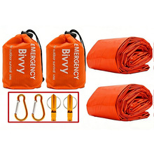 �羳���⼱��˯������¶�Iͽ����ɽҰ��ʧ�ر�������b�䱣��˯��