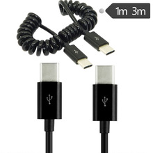 �֙C����X���������ɾ���s��usb 3.1 type-c ������������늾�