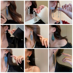 s925�y��荎׺��L�����K���h�W��С���OӋ�ж�ᔂ��Զ��Ůˮ��