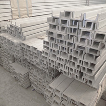 316L��� 316L��䓟o�a�S�� 316��܈��� 316Ļ�������ò��