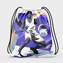 ����ţ��ِ���p����K�\����Ӗ��600D����ˮС����y��]���ڴ�