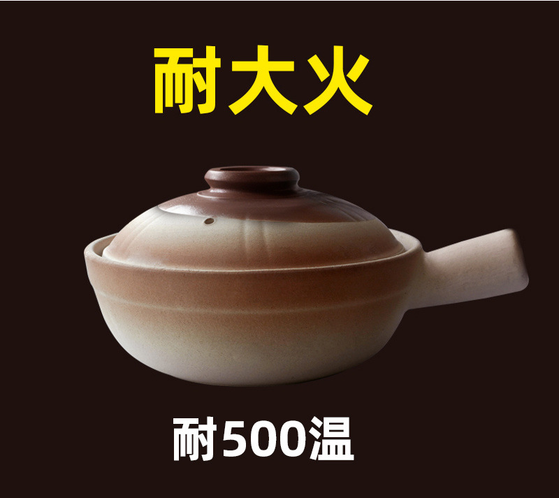 83cdb7c6-19b7-44ba-9a53-922fb1575f22.jpe