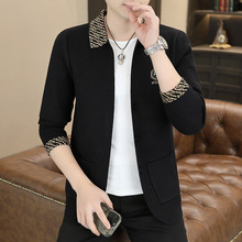 �ߙn���H���ƾ����¿���ʿ�A�����וr��ë�����eᘿ������·��_��