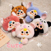 �ɐ������z�����q���ë�q��߹���׃���������耳׿۲�������ż