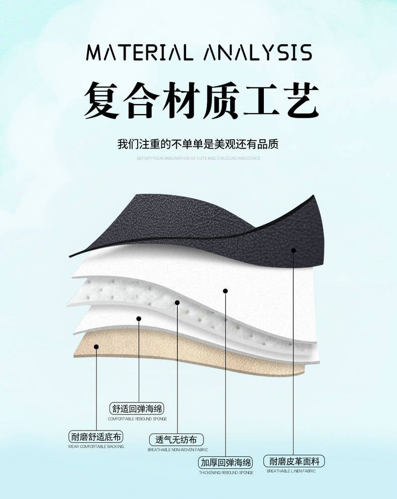 2020 Summer Toyota YARiS L Zhixuan X Zhixiang Car Seat Covers, All-Season Full-Coverage Linen Cushions