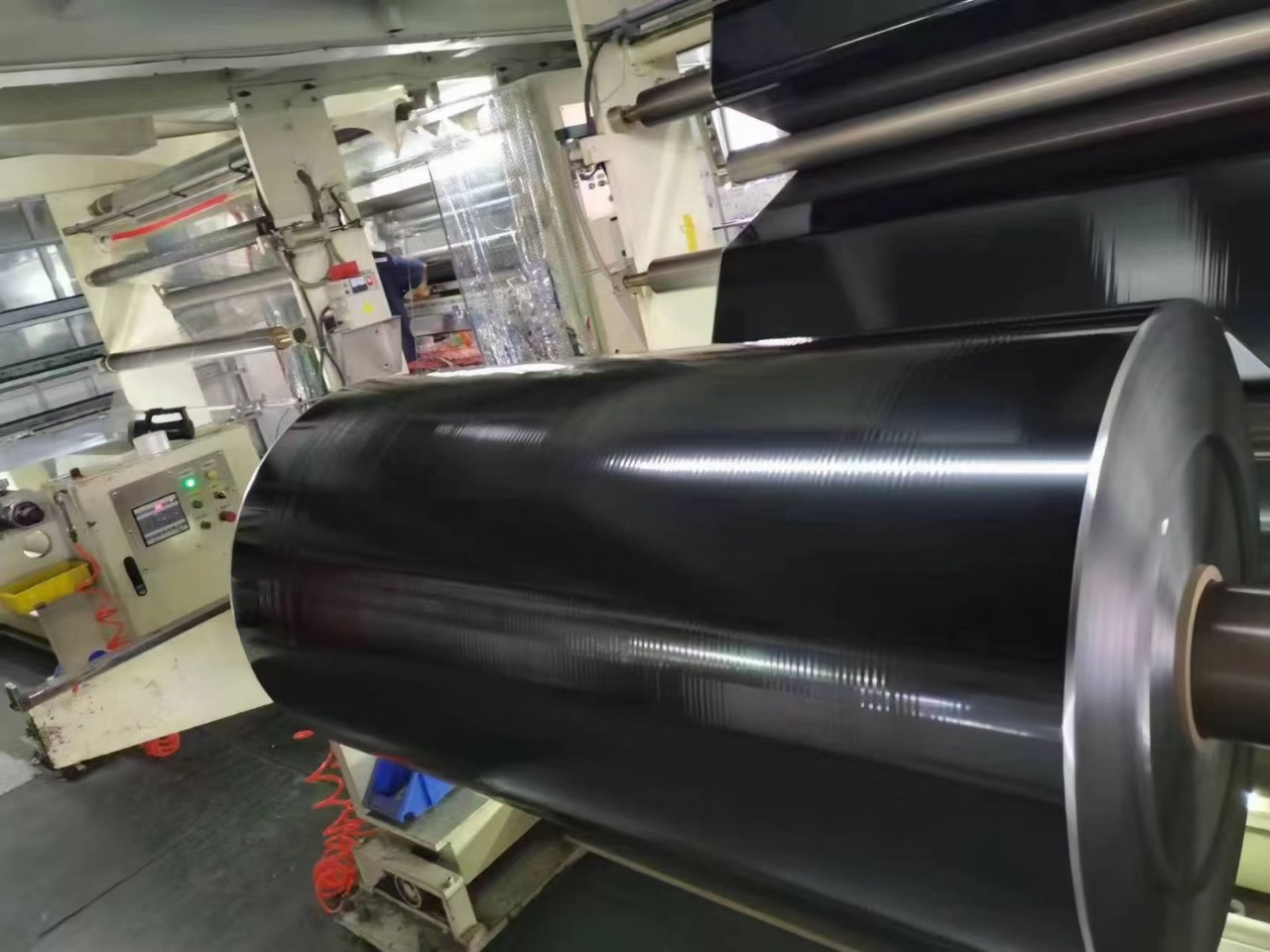 ��ɫ��ɫ�̽�ֽ ������ӡĤ ���۷�������̽�ֽ ����ʵҵ�ֻ�