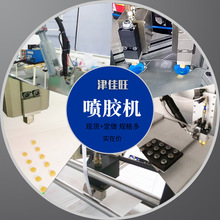 ���g�¼������z���z�Cpur���z�C���z�C���b�����ԄӰ��b����