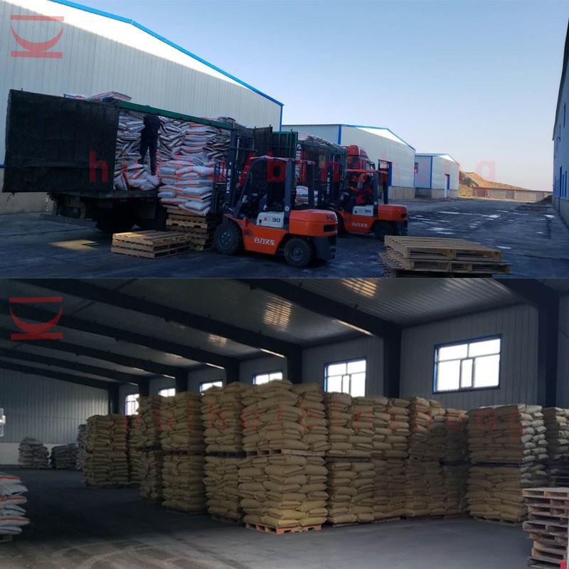 11154526270_721324117