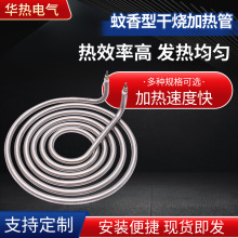 �S������ʽ늼ӟ�� �A�P��늼ӟ�� ���P䓸ɟ�����늟�ܼӟ���