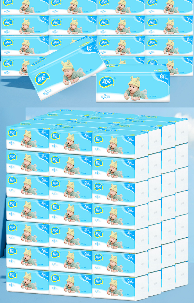 婴儿抽纸详情_10.jpg