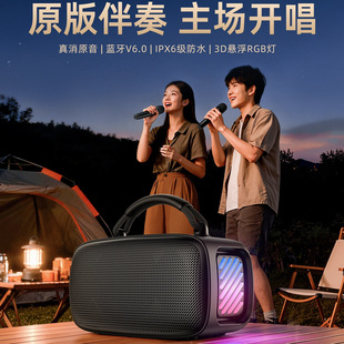 �˿�G800K����K�������L�{���������һ�w�C���ʏV�����y�o��