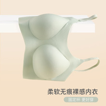 �ƶ��޳����޺�����Ů�ļ����������С������Ĩ���˶�����ʽ����