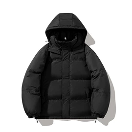 男式卫衣;男式夹克;男式休闲裤