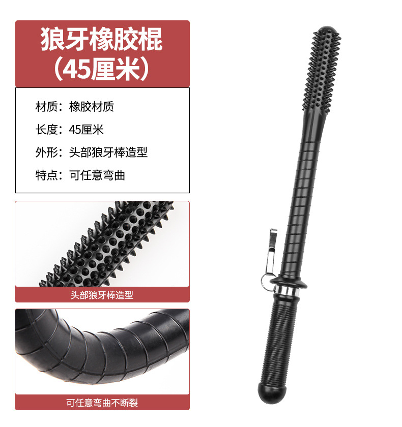 详情_09.jpg