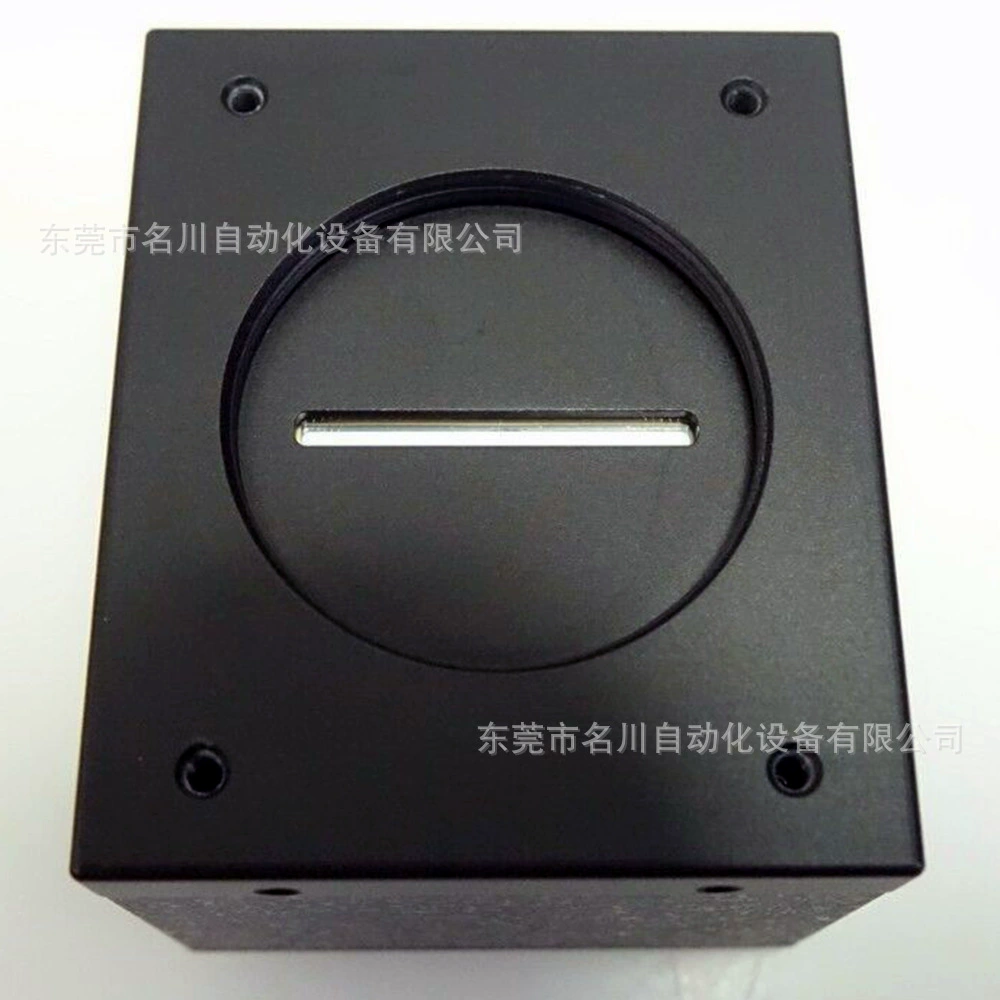 S3-10-02K40-00-R Торг камеры сканирования линии DALSA