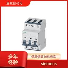 ���T�� siemens 3SU1032-2BM60-0AA0 �{������� �۔���