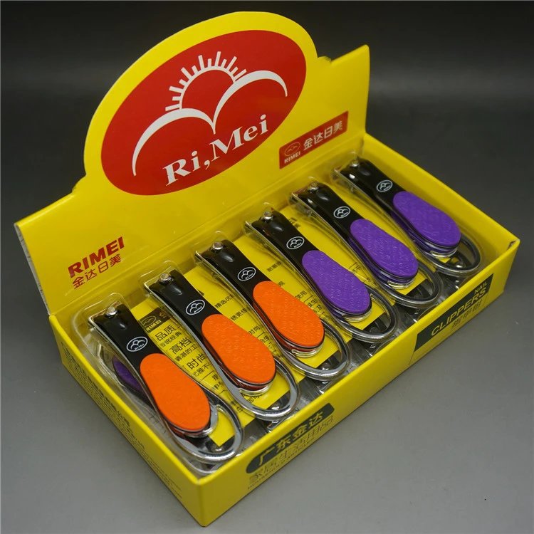 微信图片_20220721215918