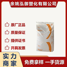 ͸ߜPC˼ 1895 1803 W ͸ zԭw