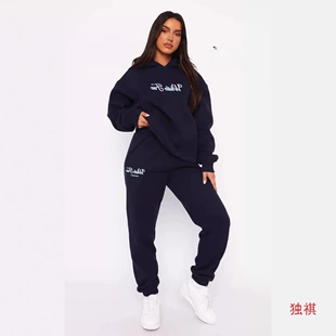 Product Media