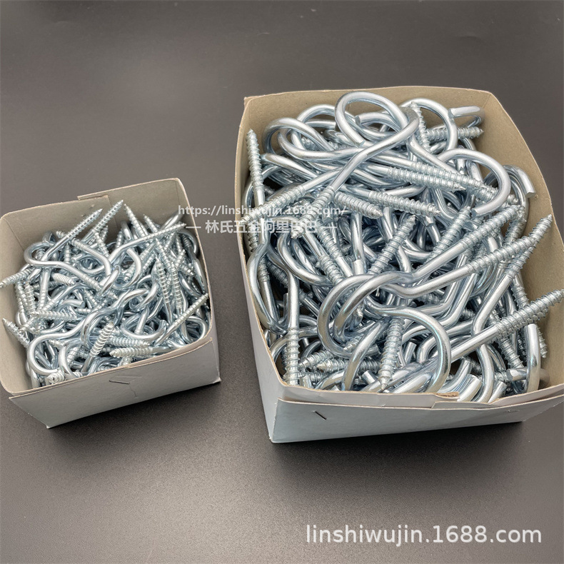 d2d56e7ecd67b625483f40f5458f9a