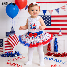 �����տ�g��������~߅������������ȹ�l����b��ͯ�����Ɍ���