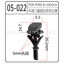61518-23183A�m�ø����ֿ��ܷ�lᔿ��۵ذ剺�l���N806289-S