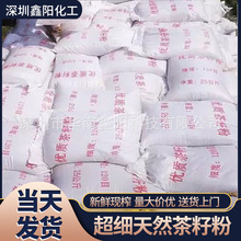 ���l���I���ѷے���۲��ѷ۾������з۲��ӷ۲�ݷ���������