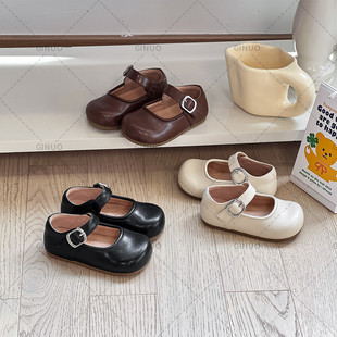 {16&mdash;30�a}�냺����Ь1һ3�q����СƤЬܛ��ŮСͯ�W��Ь����Ь