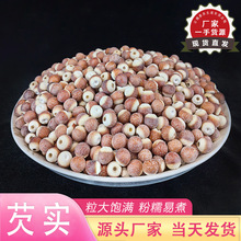 �͌�500g�ؑc�^������Ƣ��ș�ğo����Ƿ���u�^������ɏ��޲��