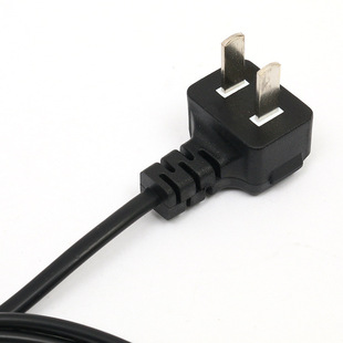 �S�����l�����������^ ����90�ȏ��^��о�Դ�����^ 20�����L
