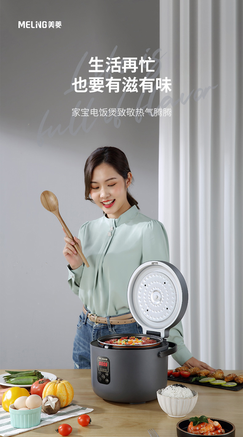 6a43d71918f753e934e18c9d9a731c