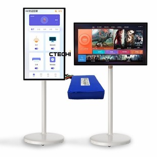 �S���Ƅ���늳��|�ۙC����ƽ��14.8V 13000mAh늳�18650�늳�