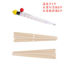 Ϟ�TľƬ�����b�� �ޠTо ��ɫϞ���ײ͠Tо�N�������ۉػ�Ϟ���b